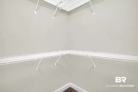 9532 Collier Loop, Daphne, AL 36526 photo 30