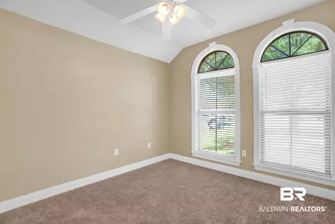 9532 Collier Loop, Daphne, AL 36526 photo 11