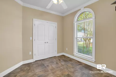 9532 Collier Loop, Daphne, AL 36526 photo 5