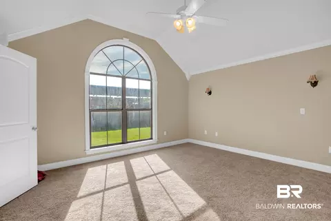 9532 Collier Loop, Daphne, AL 36526 photo 25