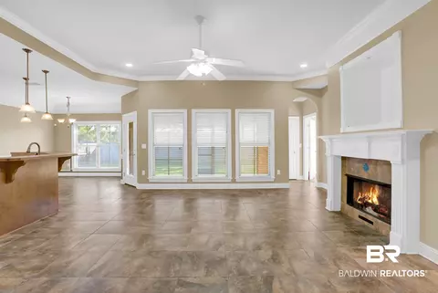 9532 Collier Loop, Daphne, AL 36526 photo 13