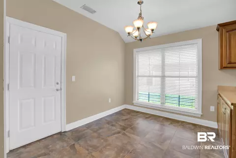 9532 Collier Loop, Daphne, AL 36526 photo 22