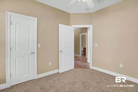9532 Collier Loop, Daphne, AL 36526 photo 12