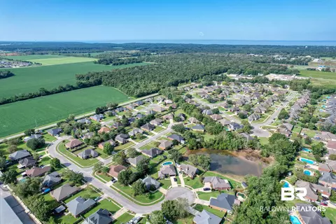 9532 Collier Loop, Daphne, AL 36526 photo 44