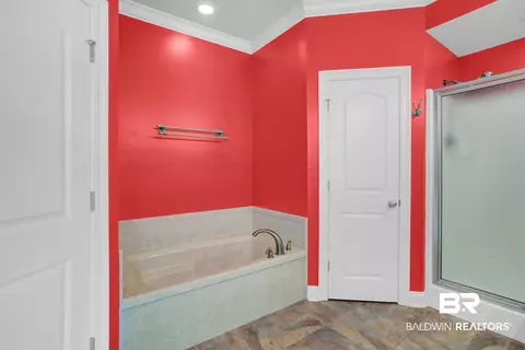 9532 Collier Loop, Daphne, AL 36526 photo 27