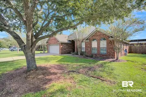 9532 Collier Loop, Daphne, AL 36526 photo 2