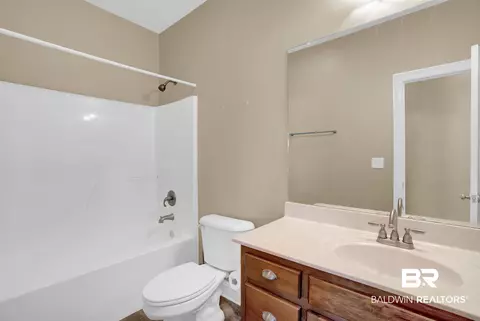 9532 Collier Loop, Daphne, AL 36526 photo 7