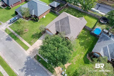 9532 Collier Loop, Daphne, AL 36526 photo 41