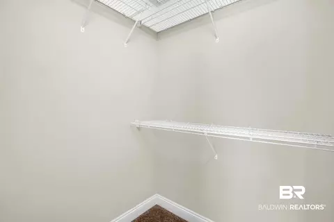 9532 Collier Loop, Daphne, AL 36526 photo 31