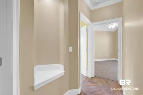 9532 Collier Loop, Daphne, AL 36526 photo 8