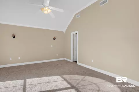 9532 Collier Loop, Daphne, AL 36526 photo 24