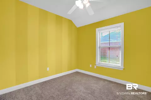 9532 Collier Loop, Daphne, AL 36526 photo 9