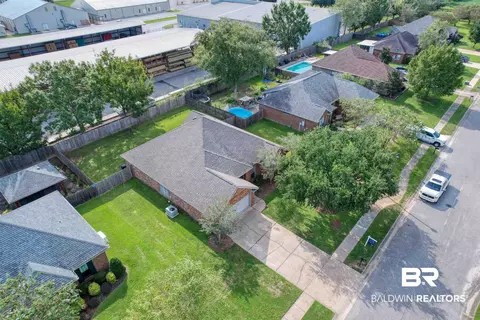 9532 Collier Loop, Daphne, AL 36526 photo 40