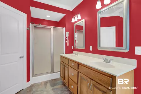9532 Collier Loop, Daphne, AL 36526 photo 29