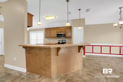 9532 Collier Loop, Daphne, AL 36526 photo 18