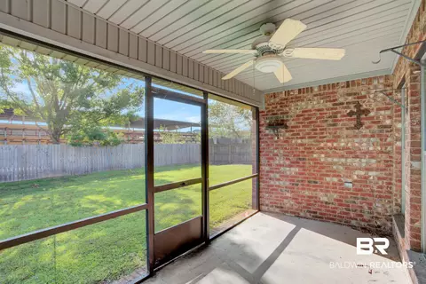 9532 Collier Loop, Daphne, AL 36526 photo 32