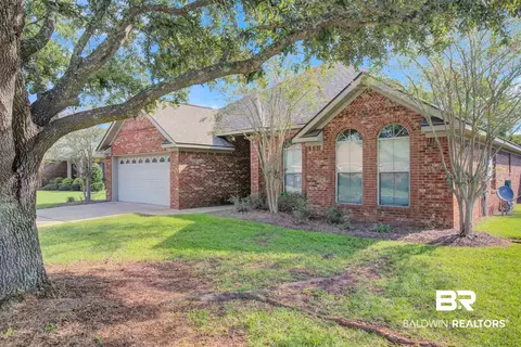 9532 Collier Loop, Daphne, AL 36526 photo 39