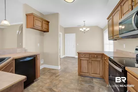 9532 Collier Loop, Daphne, AL 36526 photo 20