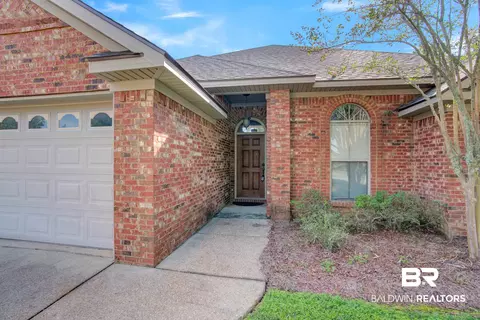 9532 Collier Loop, Daphne, AL 36526 photo 37