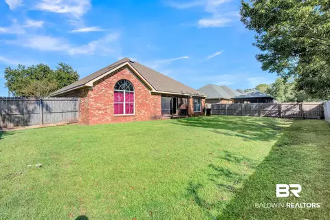 9532 Collier Loop, Daphne, AL 36526 photo 35