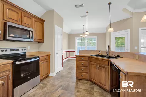 9532 Collier Loop, Daphne, AL 36526 photo 21
