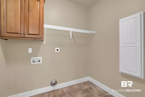 9532 Collier Loop, Daphne, AL 36526 photo 23