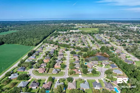 9532 Collier Loop, Daphne, AL 36526 photo 45