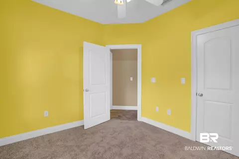 9532 Collier Loop, Daphne, AL 36526 photo 10