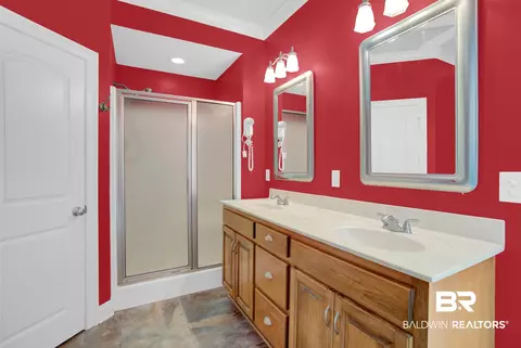 9532 Collier Loop, Daphne, AL 36526 photo 28