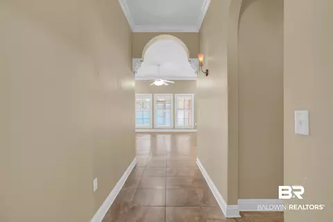 9532 Collier Loop, Daphne, AL 36526 photo 4