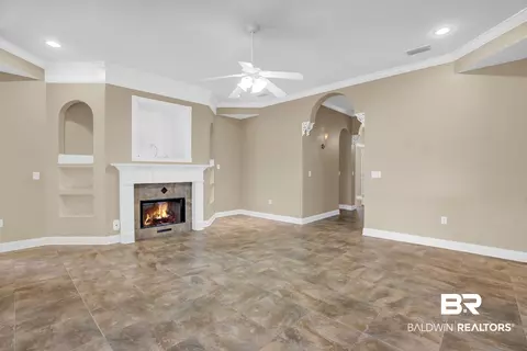 9532 Collier Loop, Daphne, AL 36526 photo 16