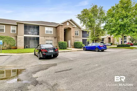 450 Park Ave #701, Foley, AL 36535