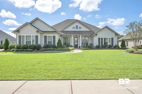 453 Fortune Dr, Fairhope, AL 36532