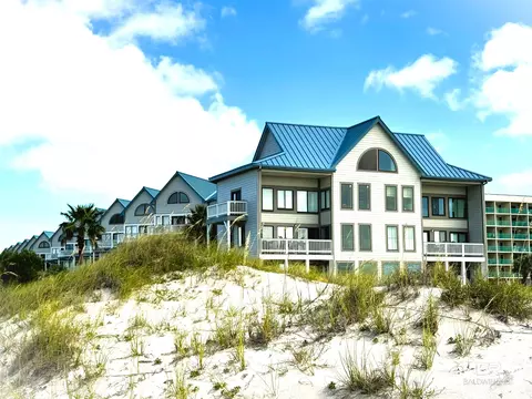 497 Plantation Rd #1349, Gulf Shores, AL 36542