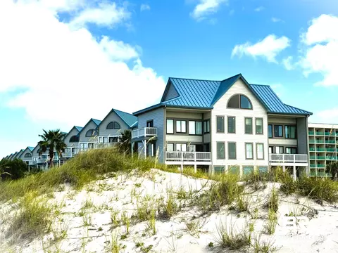 497 Plantation Rd #1349, Gulf Shores, AL 36542