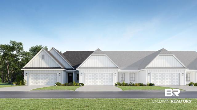 9877 Weller Cv, Foley, AL 36535