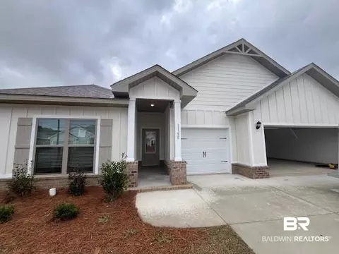11229 Animal Kingdom Way, Daphne, AL 36526