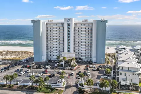 25800 Perdido Beach Blvd #204, Orange Beach, AL 36561