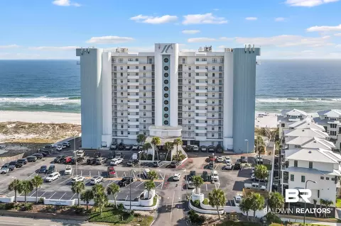 25800 Perdido Beach Blvd #204, Orange Beach, AL 36561