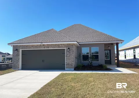 1355 Fenton Cir, Foley, AL 36535