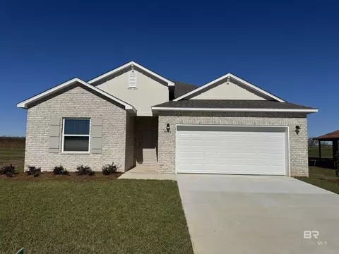 9273 Caymus Dr, Daphne, AL 36526