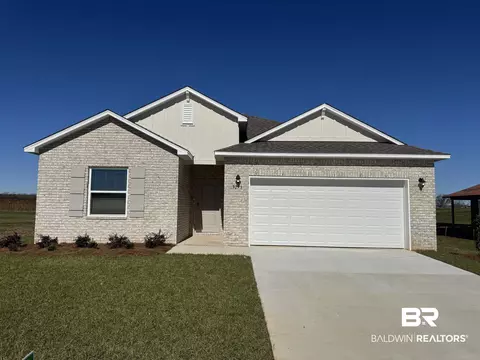 9273 Caymus Dr, Daphne, AL 36526