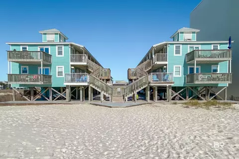 1159 W Beach Blvd #103, Gulf Shores, AL 36542