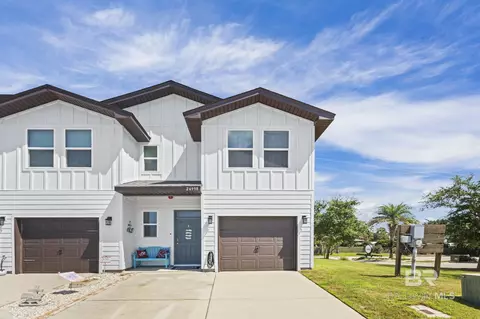 26998 Spyglass Dr, Orange Beach, AL 36561