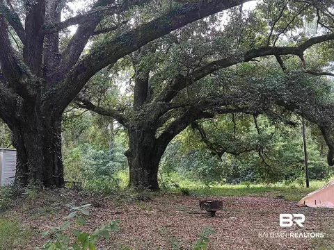 42311 S Dixon Rd, Bay Minette, AL 36507
