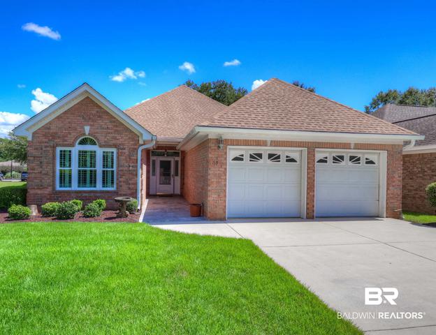 113 Club Dr, Fairhope, AL 36532