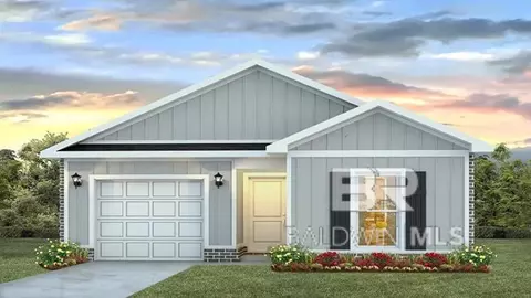 19170 Treehill Ln, Summerdale, AL 36580