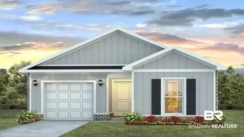 19170 Treehill Ln, Summerdale, AL 36580