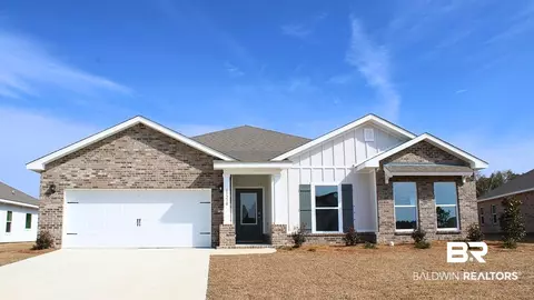 11210 Animal Kingdom Way, Daphne, AL 36526