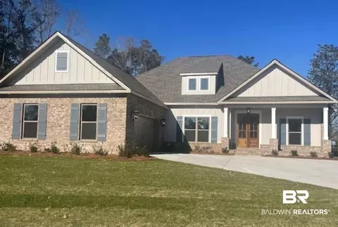 12081 Exbury Way, Spanish Fort, AL 36527